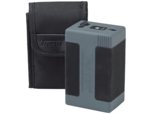 FLIR T911982 Rechargeable Battery