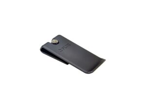 FLIR TA42 Belt Clip