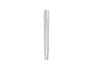 E+H Omnigrad TA571 Barstock Thermowell