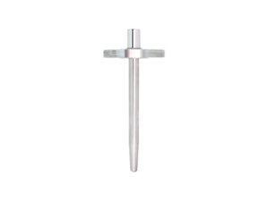 E+H Omnigrad TA575 Barstock Thermowell