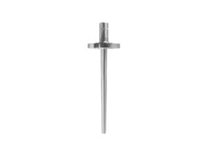 E+H Omnigrad TA576 Barstock Thermowell