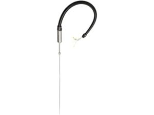 E+H iTHERM TMS21 MultiSens Slim Multipoint Thermocouple