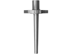 E+H TU54 Thermowell