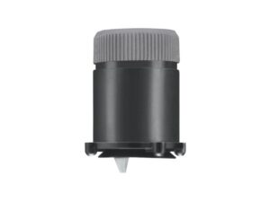 Testo testoFix Probe Holder
