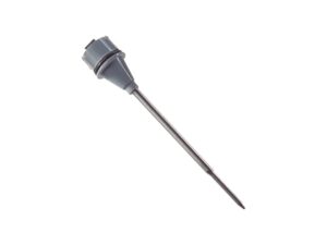 Testo 0602 0293 Air / Immersion / Penetration Probe