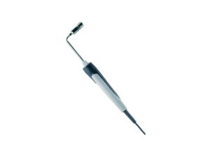 Testo 0602 0993 Fast Action Surface Probe