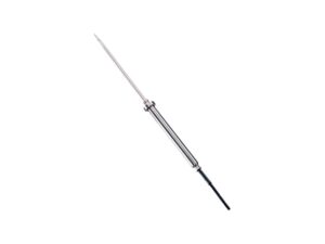 Testo 0602 2292 Waterproof Stainless Steel Probe