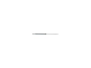 Testo Penetration food probe