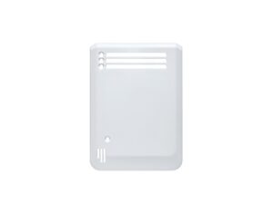 Testo 160 IAQ Wi-Fi Data Logger Deco-Cover