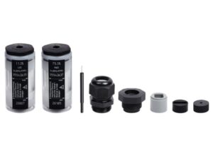 Testo RH Calibration Set
