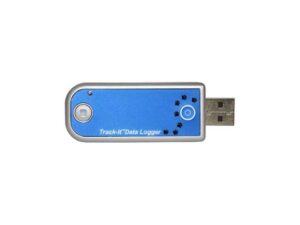 Monarch Track-It RHTemp Data Logger