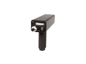 UE Systems Ultraprobe 2000 Ultrasonic Inspection System