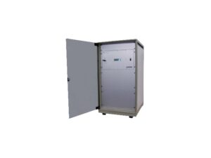 Michell Instruments VDS-3 Dew Point Generator