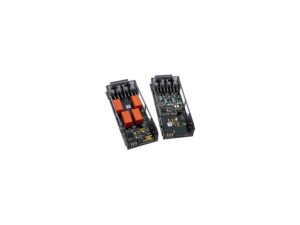 Watlow High Density Flex Modules
