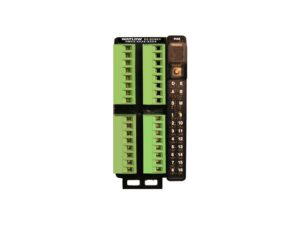 Watlow EZ-ZONE RM Expansion Module (RME) Multi-Function Controllers
