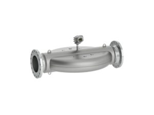 E+H Proline Promass X 300 Coriolis Flow Meter