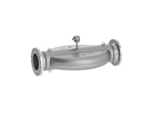 E+H Proline Promass X 500 Coriolis Flow Meter