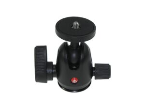 Waygate Technologies Swivel Ball