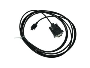 Waygate Technologies VGA Cable