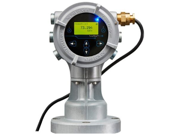 Ouman Transmitter Buy Panametrics PanaFlow XMT1000 Ultrasonic Flow Transmitter in Oman ...