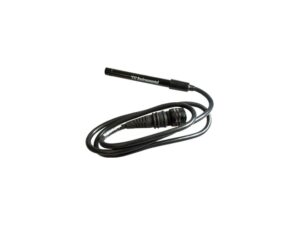 YSI 1008 Pro Series ORP Sensor and Cable