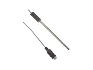 YSI 1202 Temperature Probe