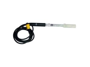 YSI IDS 4120 Probe