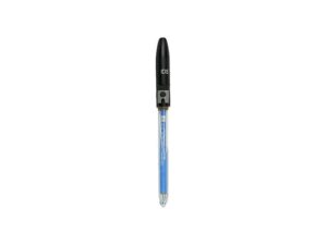 YSI IDS 4130 pH and Temperature Probe
