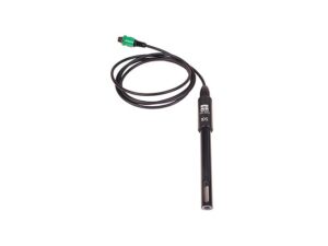 YSI 4310 Conductivity and Temperature Probe