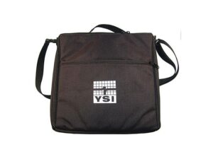 YSI 603162 Carrying Case