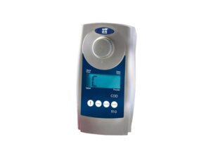 YSI 910 COD Colorimeter