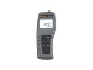 YSI EcoSense EC300A Conductivity Meter