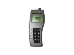 YSI EcoSense ODO200M Dissolved Oxygen Meter