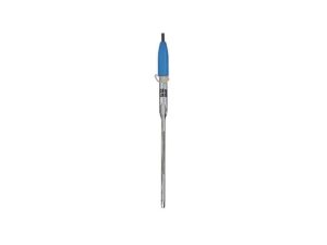YSI Science pHT-Micro Electrode