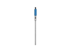YSI ScienceLine Temp 135 Temperature Sensor