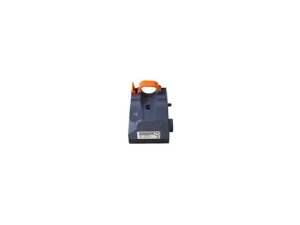 YSI 108143Y WA-S Charger