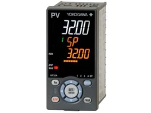 Yokogawa UT32A Basic Indicating Controller