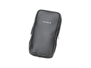 Yokogawa Accessory Carrying Case