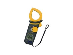Yokogawa CL150 Clamp-On Tester