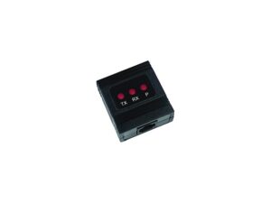 Yokogawa ProPlus to USB Adapter