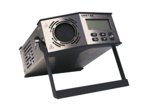 Ametek Jofra ETC Series Temperature Calibrators