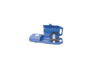 Bacharach Calibration Kit