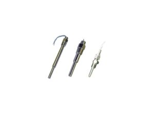 Badger Meter Temperature Sensors