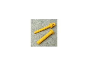 Protimeter Humidity Sleeves