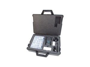 Danatronics Transport Case for MTG-99