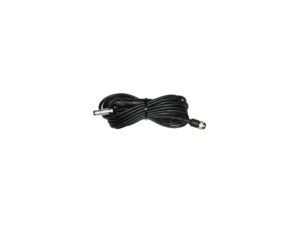 Bently Nevada Commtest Laser Tachometer Cable