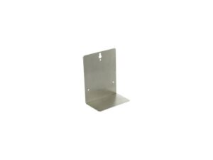 Dwyer A-369 Stand-Hang Bracket