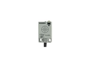 Carlo Gavazzi EC5525 Proximity Sensors
