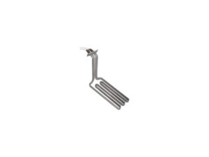 Watlow FIREBAR Heater