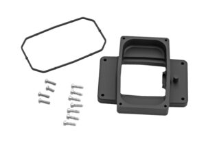 Flomec GPI Display Adapter Kit